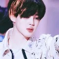 Huang Jimin (DADDY)