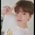 Lee Junkyu(sahabat renjun)