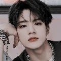 Park Jeno