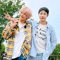 RenYang