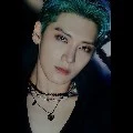 Ten Lee