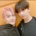 JaemSung