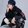 Jeon Haruto