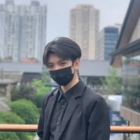 คิว(พ.อ1+พี่น.อ)