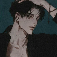 yohan