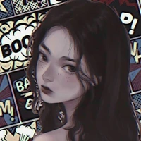 jesslyn