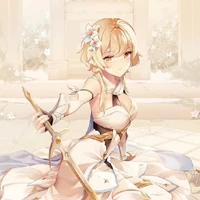 ลูมีน