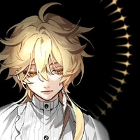 เอเธอร์