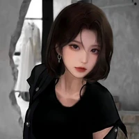 sung zun ma