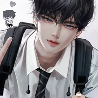 sung hwan