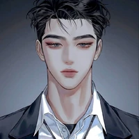 sung elwin