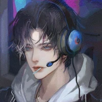 sung yan