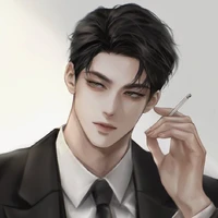 jung wu