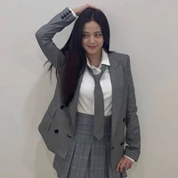 Jiha Amee