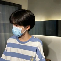 ทิวสน (เพื่อนนายเอก