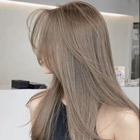 เจน (เเม่นายเอก)