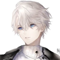 โมเดล