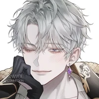 มาเชล