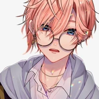 โมเดล