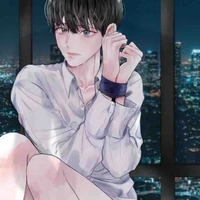 บุหรง/น.อ.