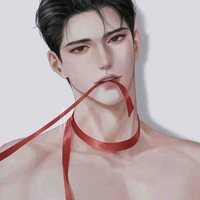 ปักษา/พี่น.อ.