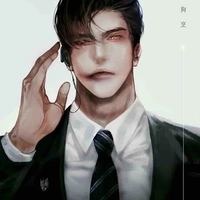วาชิจ/บอดี้การ์ดส่วนตัวพ.อ.