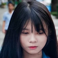 นิว(เพื่อนน.อ)