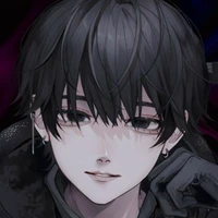 Damien