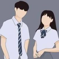 เป็นได้แค่...ตัวประกอบ