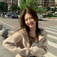 มอนเน่(นางเอก)