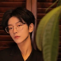 ดีฟ(เพื่อนพระเอก)