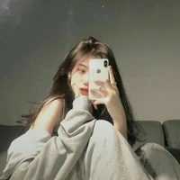 ฟ้าใส/เพื่อนเบ๊บ/