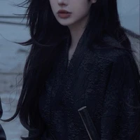 ทิศ👑✨️