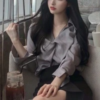 หยก👑✨️