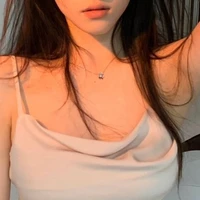 มิ้น(ตัวประกอบ)