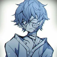 Samuel