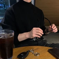 ท่านรูส