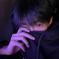 เจได