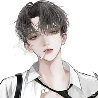 กัปตัน(ตอนถอดแว่น)