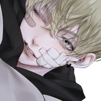 นิว(เพื่อนน.อ)
