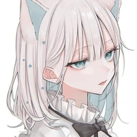 มาทีน่า(เเอด)