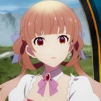 เเอน