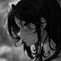 Yorishinki[นอ]