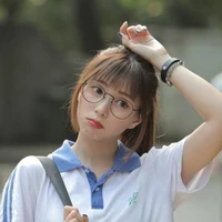 ไอ่อุ่น(น.อ)​