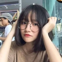 มาย(เพื่อน.อ)​