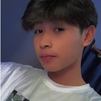 บอส(พ.อ)​
