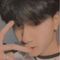 นาย(เพื่อนพ.อ)​