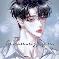 (นายเอก)นิว