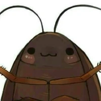 แอดแอดแอด