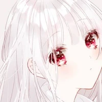 นัทตี้(นางเอก)
